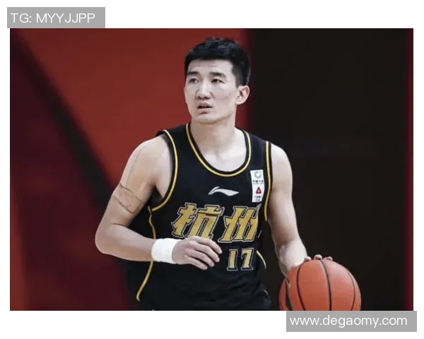 孙铭徽回顾G5失利经历关键罚球失误引发情绪发泄