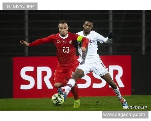 黎巴嫩足球的崛起与挑战：探索这片热土上的足球梦想与未来发展