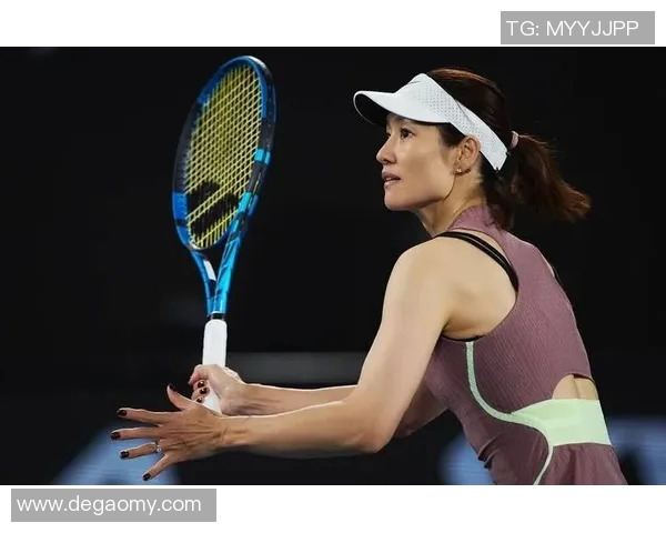 李娜与利斯基的巅峰对决谁能在网球赛场上笑到最后