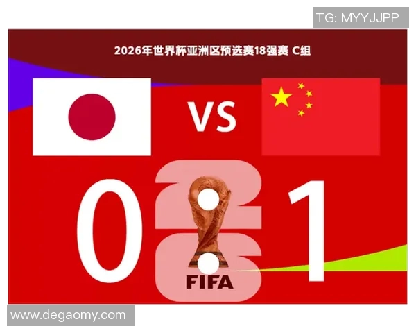 中日足球对抗赛回顾与展望两国足球发展的差异与未来潜力分析